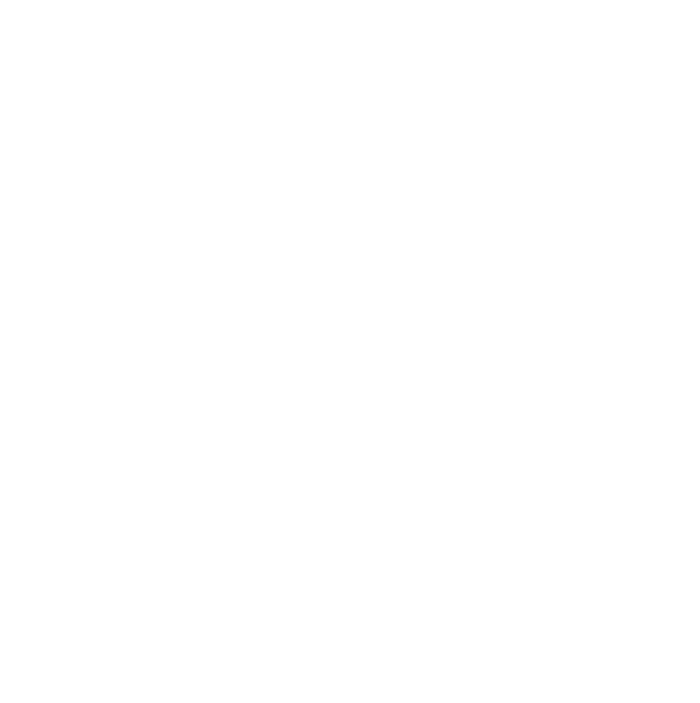 LOGO DON ANTOJITO blanco web