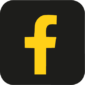 Facebook icon