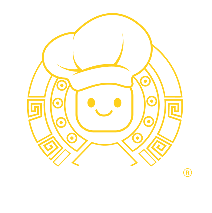 'Don Antojito'