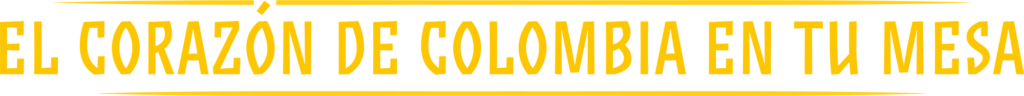 eslogan Don Antojito