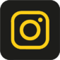 instagram icon